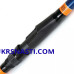 Удилище сюрфовое телескопическое Trabucco Seatalisman Dynamic Surf MN